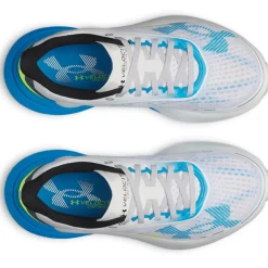 Scarpe donna Velociti Distance