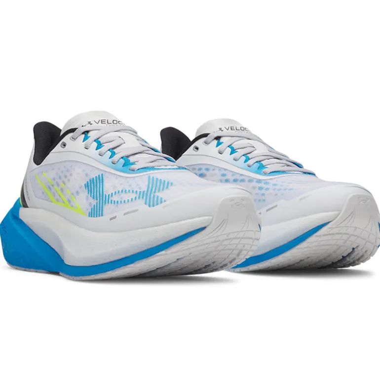 Scarpe donna Velociti Distance