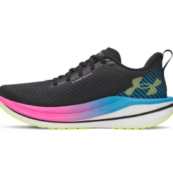 Scarpe donna Velociti SPD