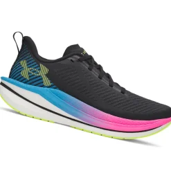 Scarpe donna Velociti SPD