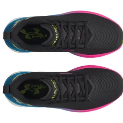 Scarpe donna Velociti SPD