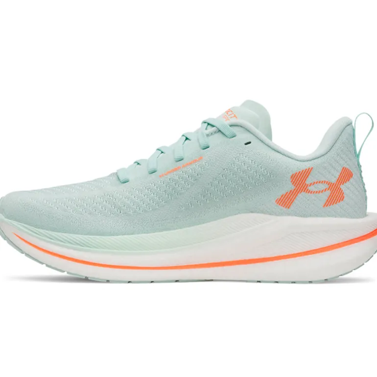 Scarpe donna Velociti SPD
