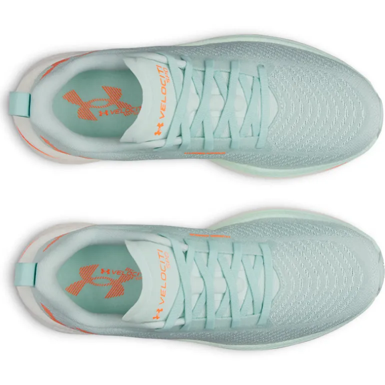 Scarpe donna Velociti SPD
