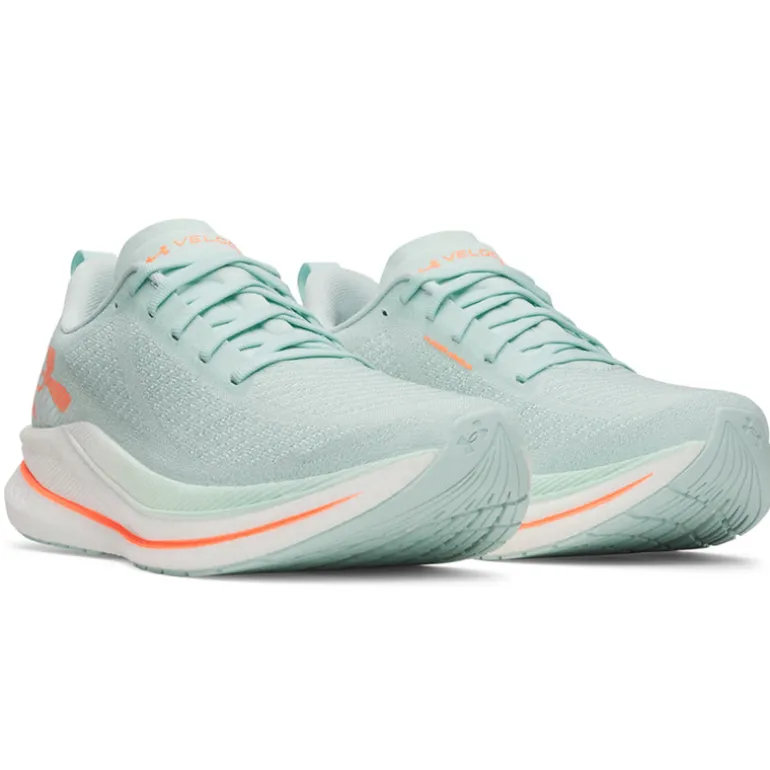 Scarpe donna Velociti SPD
