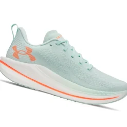 Scarpe donna Velociti SPD
