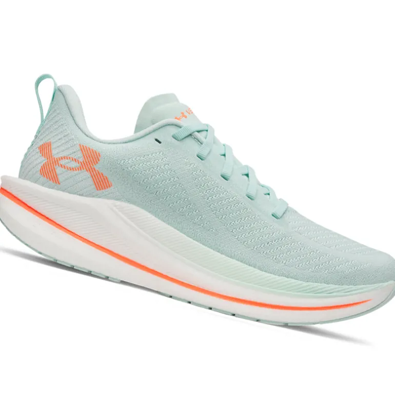 Scarpe donna Velociti SPD