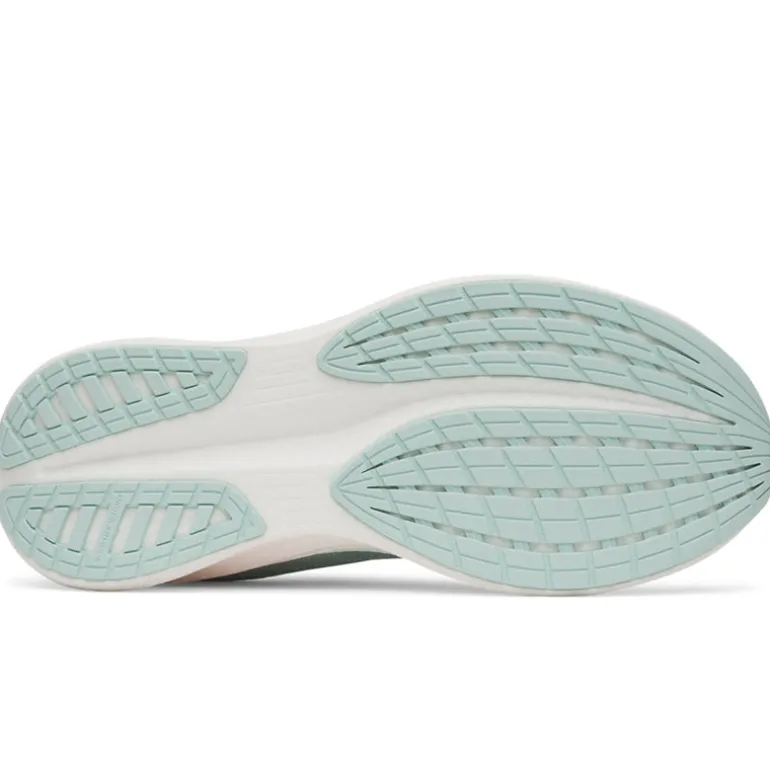 Scarpe donna Velociti SPD