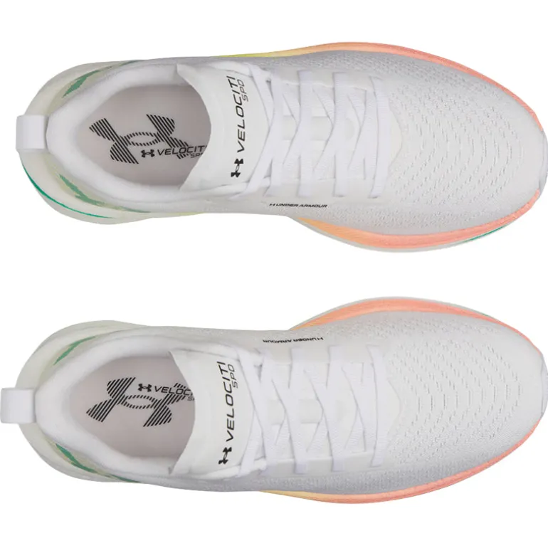 Scarpe donna Velociti SPD