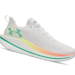 Scarpe donna Velociti SPD