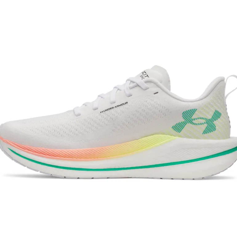 Scarpe donna Velociti SPD