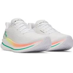 Scarpe donna Velociti SPD