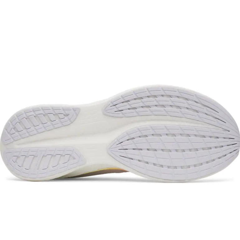 Scarpe donna Velociti SPD