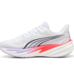 Scarpe donna Velocity Nitro 5