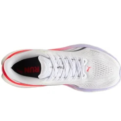 Scarpe donna Velocity Nitro 5