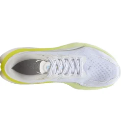 Scarpe donna Velocity Nitro 4