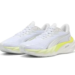 Scarpe donna Velocity Nitro 4