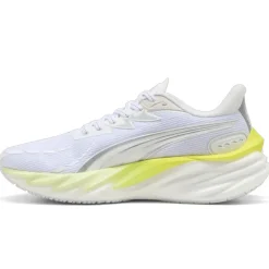 Scarpe donna Velocity Nitro 4
