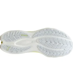 Scarpe donna Velocity Nitro 4