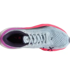 Scarpe donna Velocity Nitro 4 x Hyrox