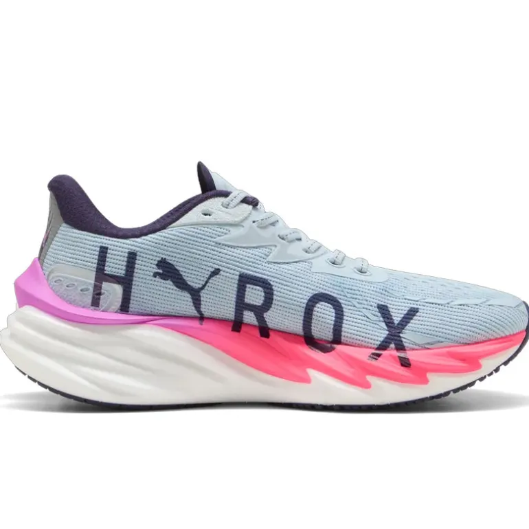Scarpe donna Velocity Nitro 4 x Hyrox