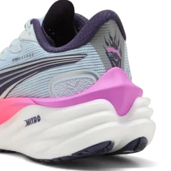Scarpe donna Velocity Nitro 4 x Hyrox
