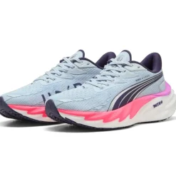 Scarpe donna Velocity Nitro 4 x Hyrox