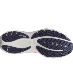 Scarpe donna Velocity Nitro 4 x Hyrox