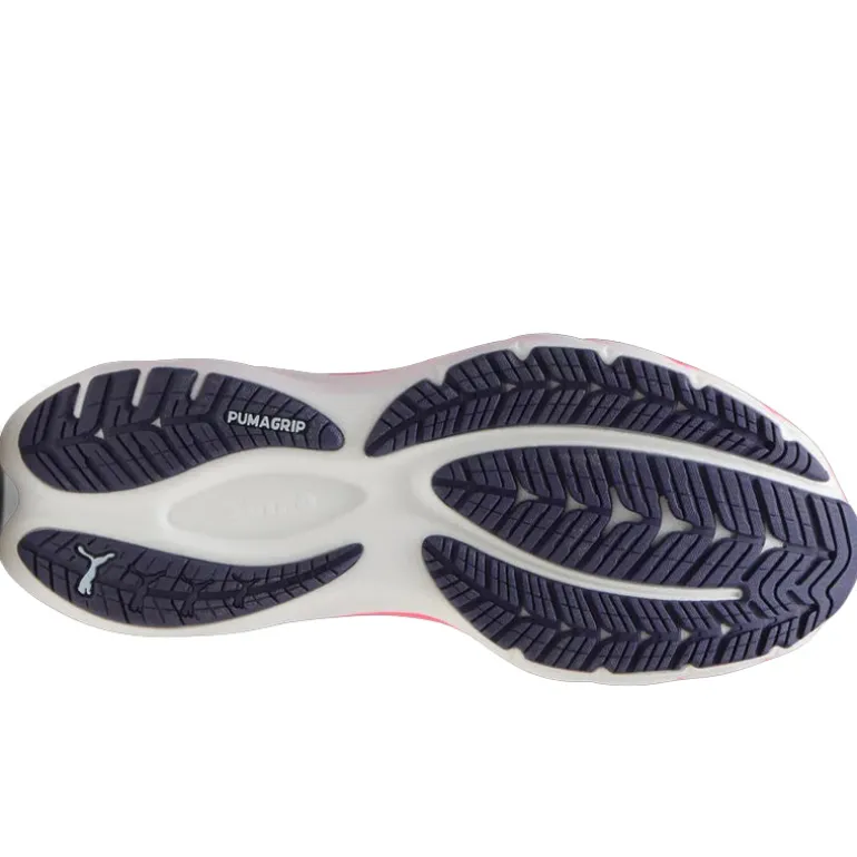 Scarpe donna Velocity Nitro 4 x Hyrox