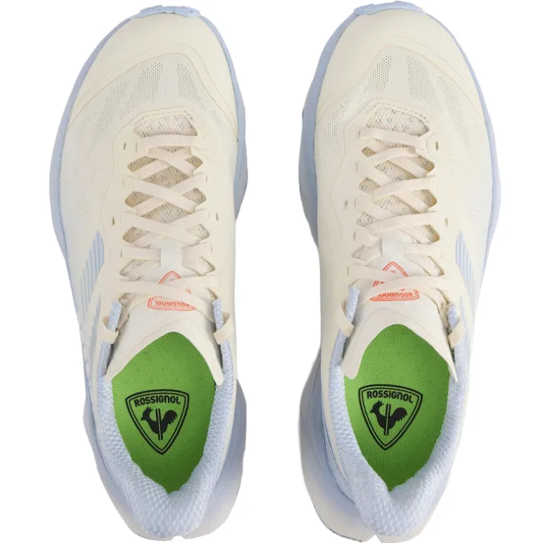 Scarpe donna Vercors