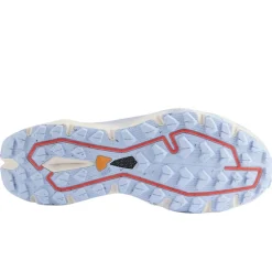 Scarpe donna Vercors