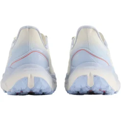 Scarpe donna Vercors