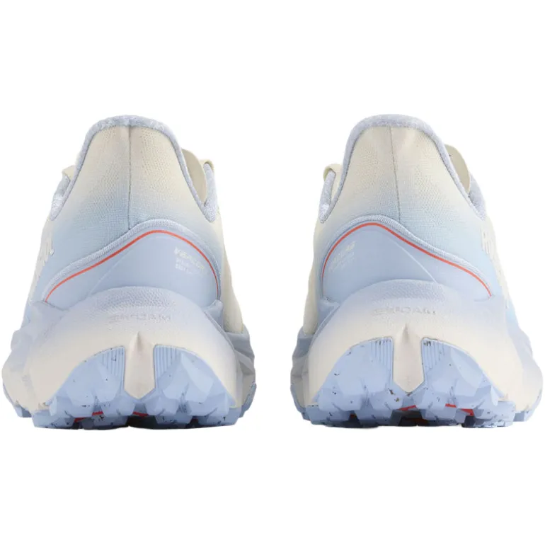 Scarpe donna Vercors