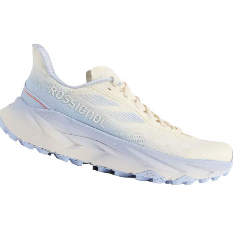 Scarpe donna Vercors