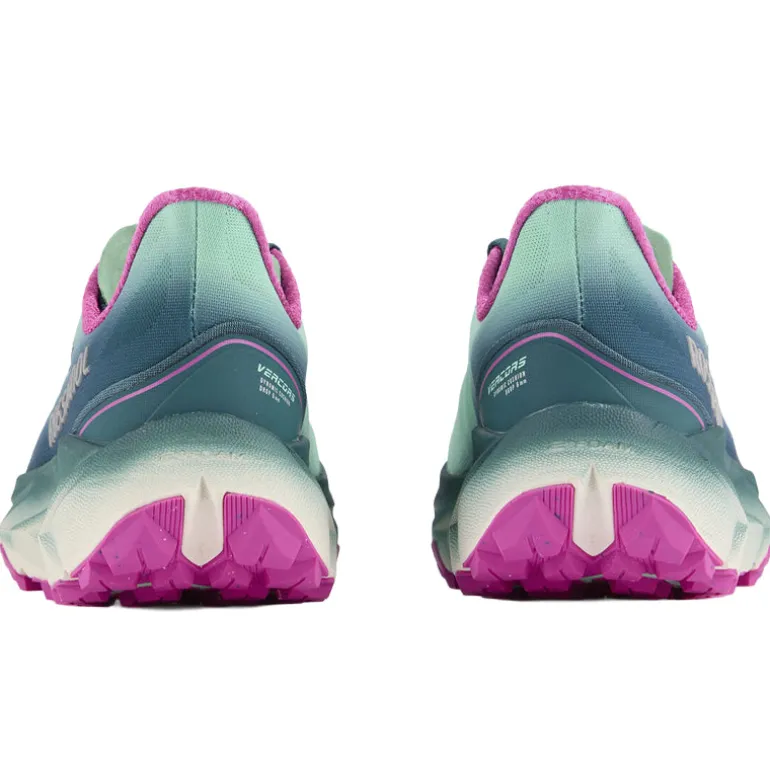 Scarpe donna Vercors