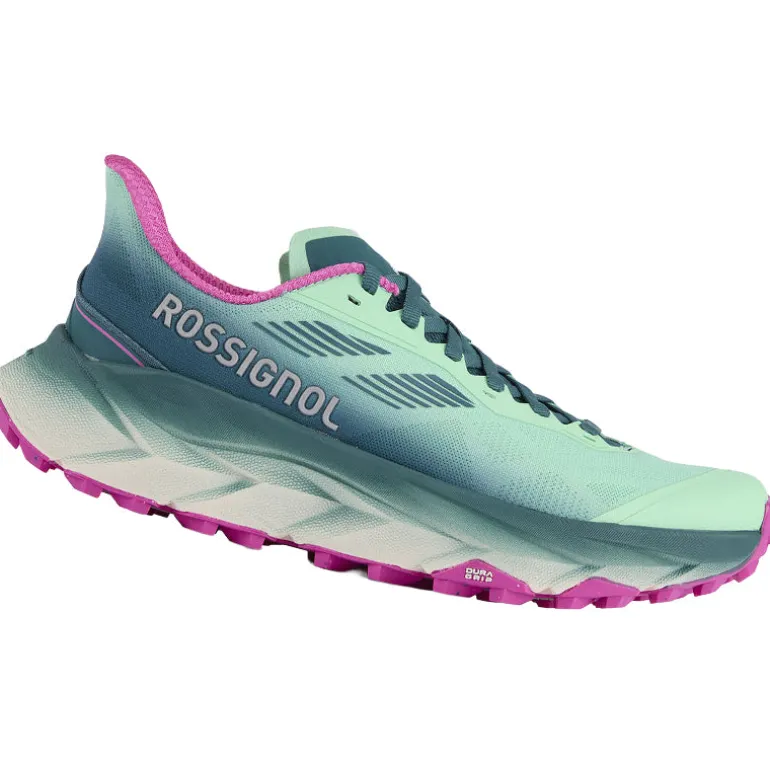 Scarpe donna Vercors
