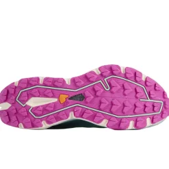 Scarpe donna Vercors