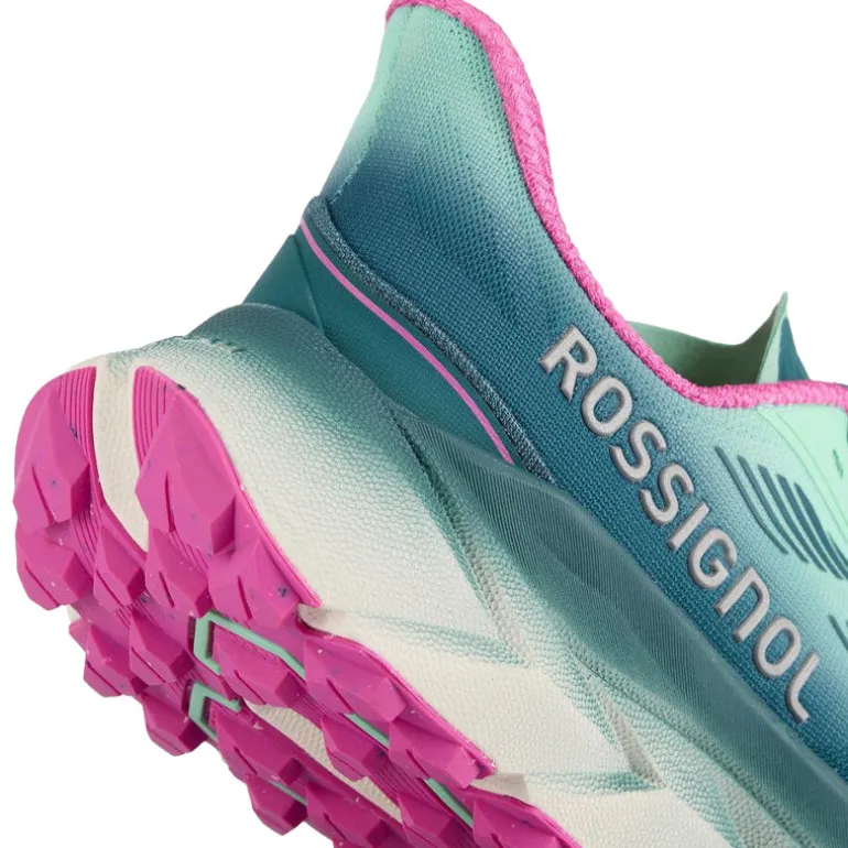 Scarpe donna Vercors