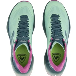 Scarpe donna Vercors