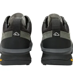 Scarpe donna Vernale Hike Low GTX