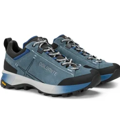 Scarpe donna Vernale Hike low GTX