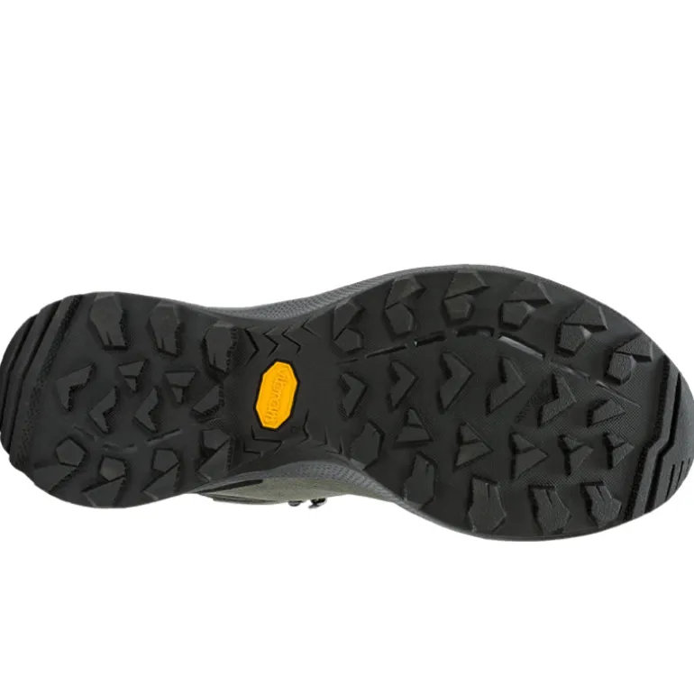 Scarpe donna Vernale Hike mid GTX