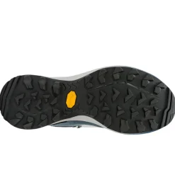 Scarpe donna Vernale Hike Mid GTX