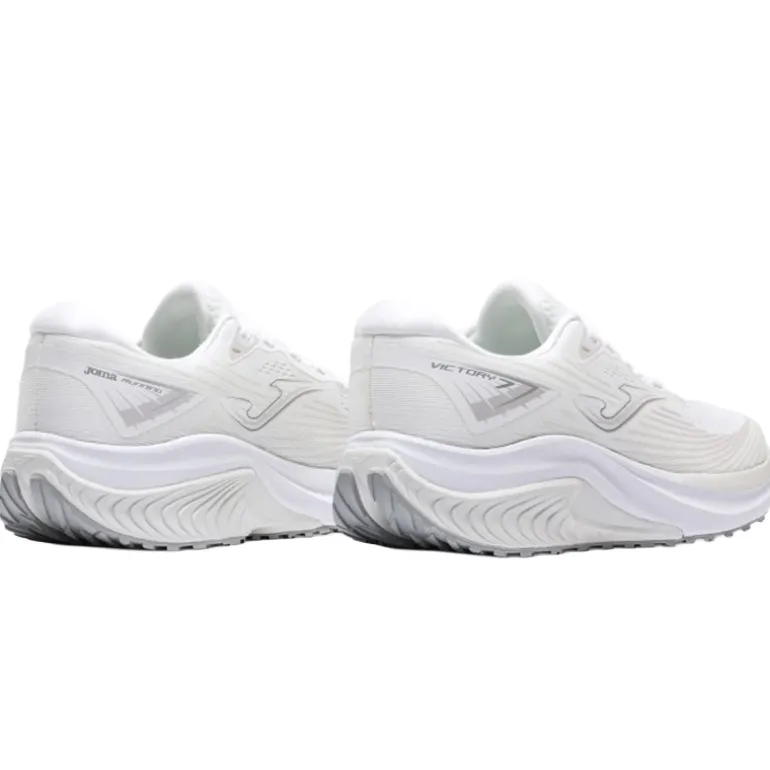 Scarpe donna Victory