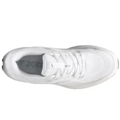 Scarpe donna Victory