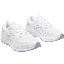 Scarpe donna Victory