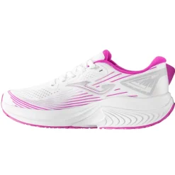 Scarpe donna Victory Lady