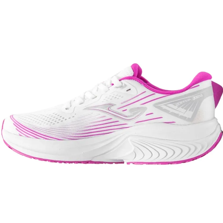 Scarpe donna Victory Lady