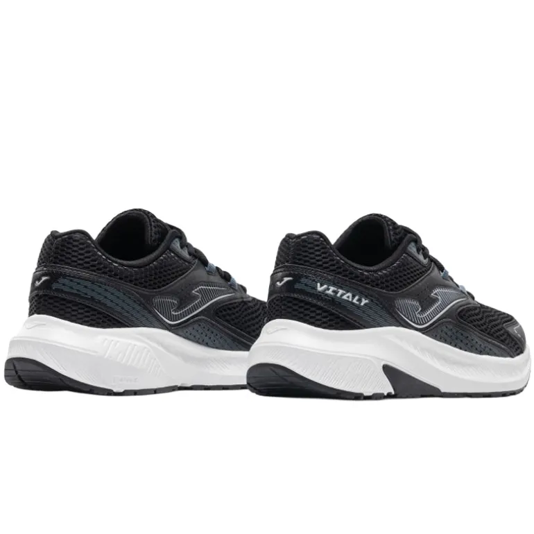 Scarpe donna Vitaly