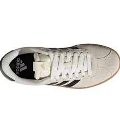 Scarpe donna VL Court 3.0