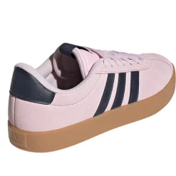 Scarpe donna VL Court 3.0